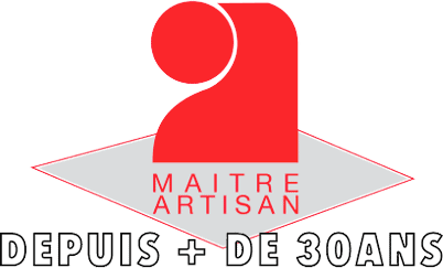 logo-artisan Couvreur Alpes-Maritimes (06)